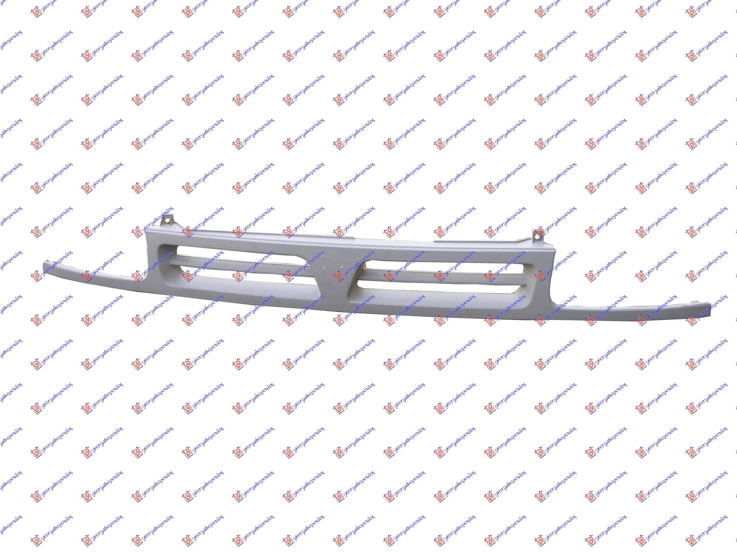 GRILLE