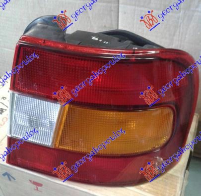 TAIL LAMP (ORIGINAL)