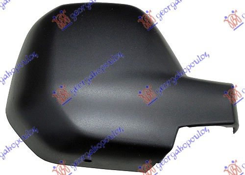 DOOR MIRROR COVER -2012