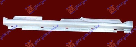 DOOR SILL 4D