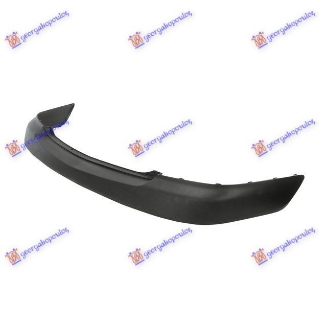 REAR BUMBER MOULDING 4D (ORIGINAL)