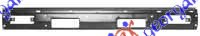 FRONT BUMPER (A QUALITY)