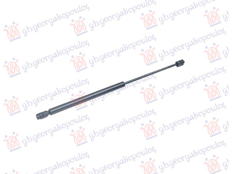 GAS SPRING TAIL GATE (565L-360N) (MARELLI)