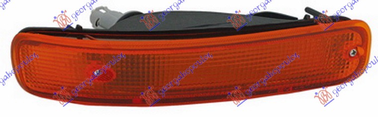 FRONT LAMP