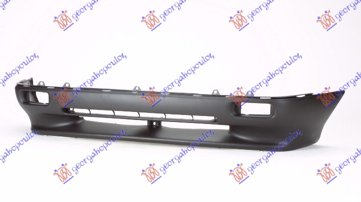 FRONT BUMPER LOWER (A QUALITY)