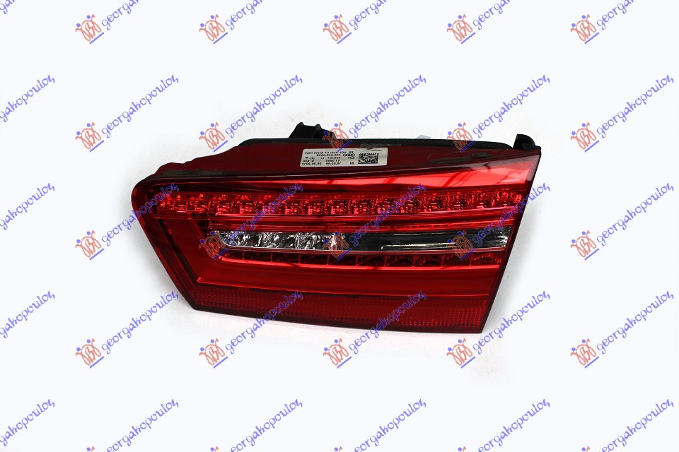 TAIL LAMP INNER LED S.W. (ULO)