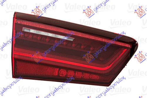 Stop interior LED DYNAMIC (VALEO)