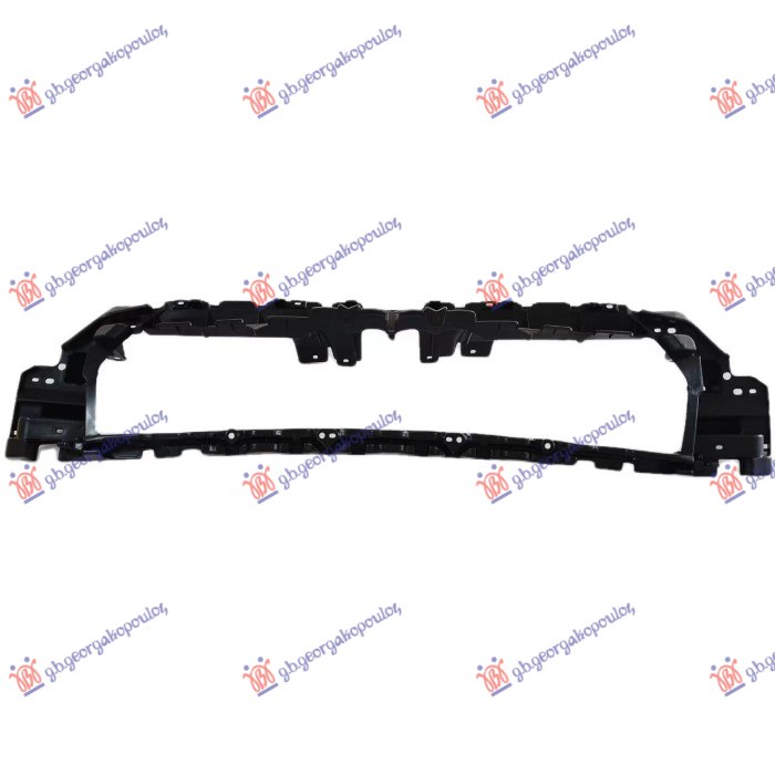 GRILLE BRACKET PALSTIC