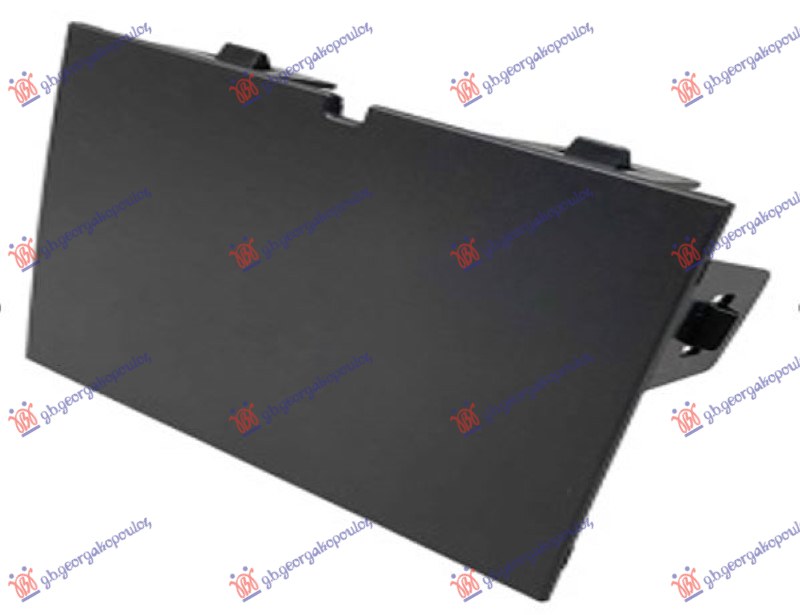 ACC SENSOR COVER