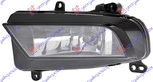 FOG LAMP (HELLA)
