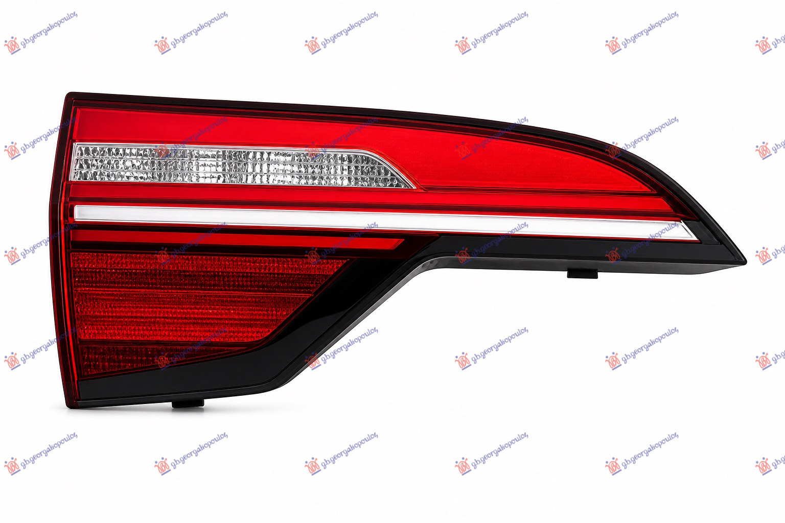 TAIL LAMP OUTER S.W. LED (MARELLI)