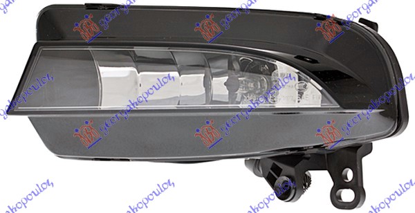 FOG LAMP (HELLA)