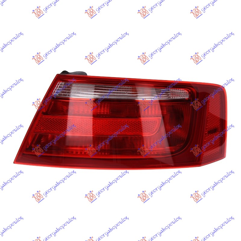 Stop exterior sportback (MARELLI), poza 1 din 2