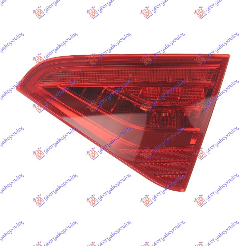 TAIL LAMP INNER LED (MARELLI)