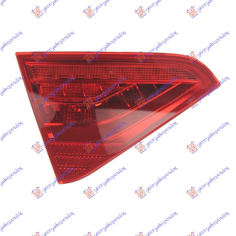 TAIL LAMP INNER LED (MARELLI)