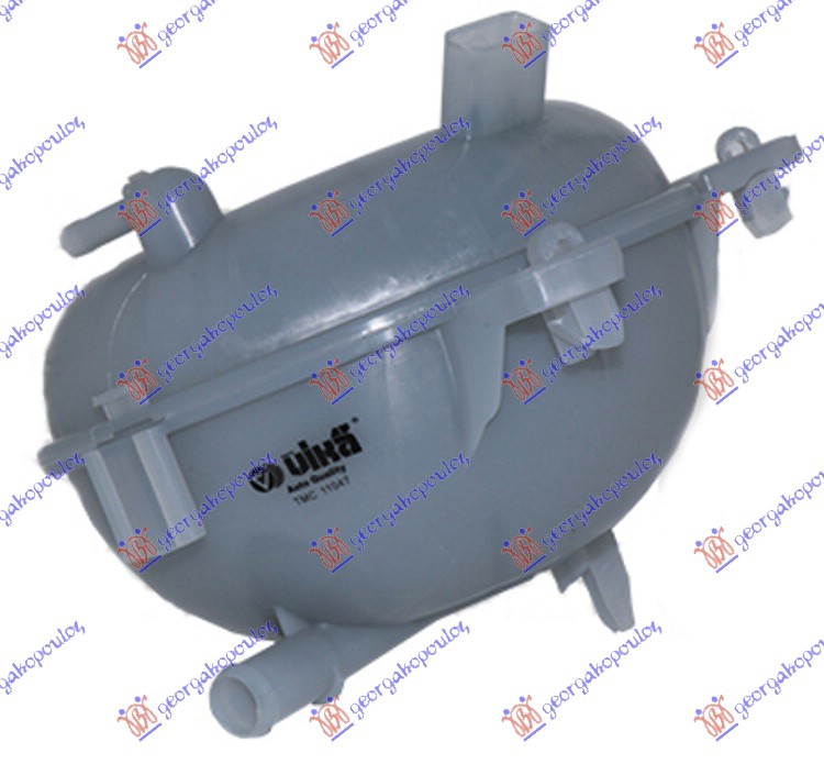 AUXILIARY TANK ROUND