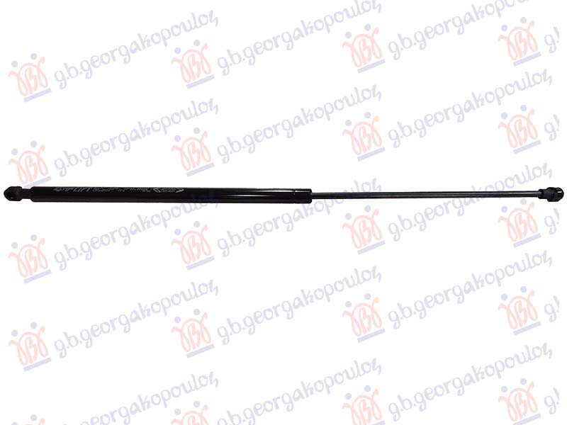 GAS SPRING TAIL GATE (625L-70N)