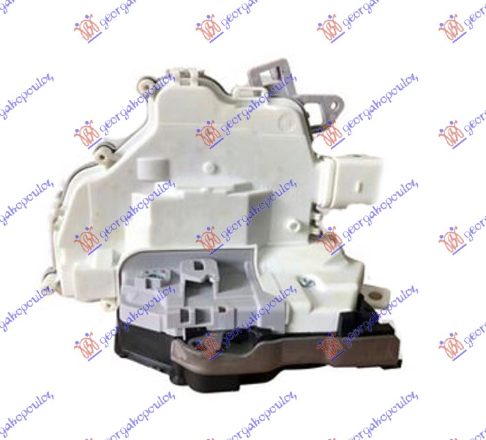 REAR DOOR LOCK CENTRAL LOCK (8pins) (A QUALITY)
