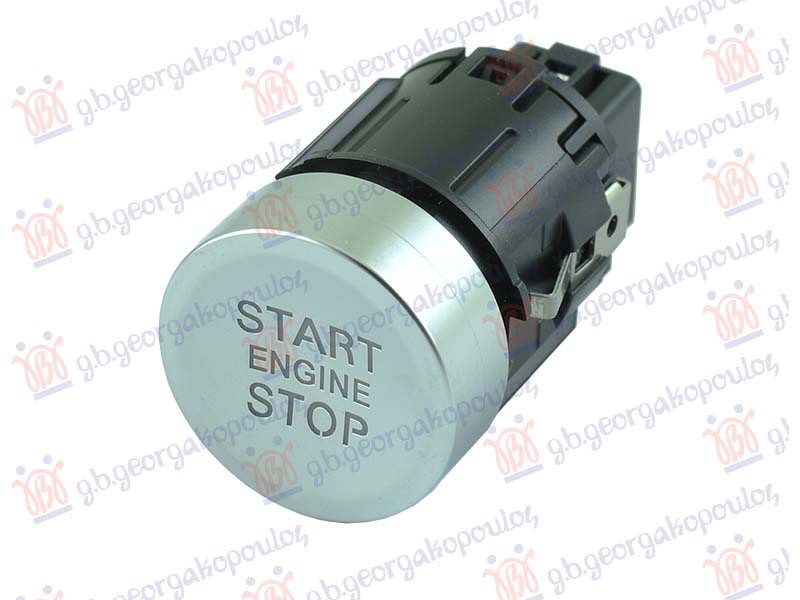 START/STOP SWITCH (6pin)