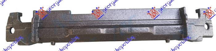 FRONT BUMPER ABSORBER