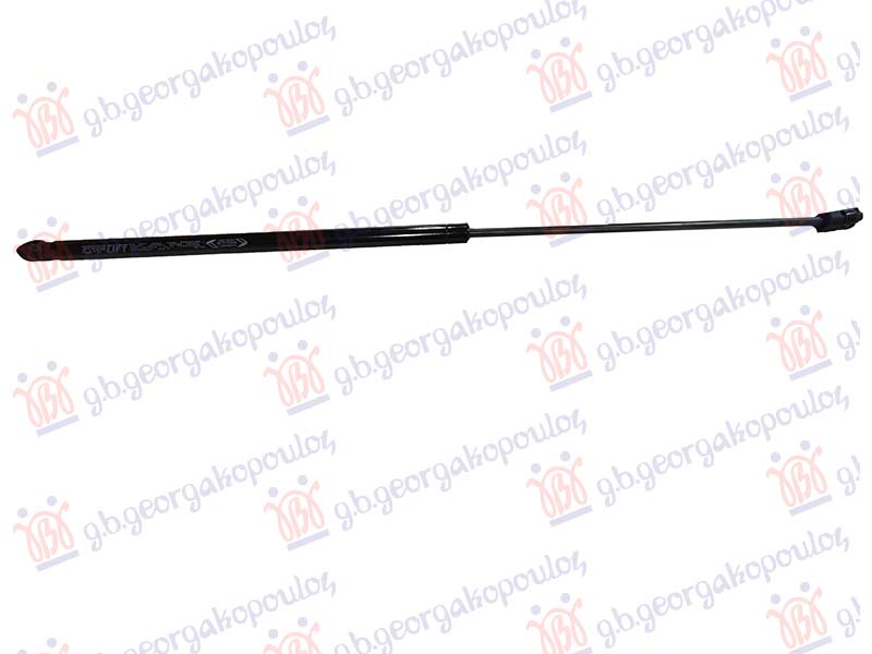 GAS SPRING HOOD (737L-260N)