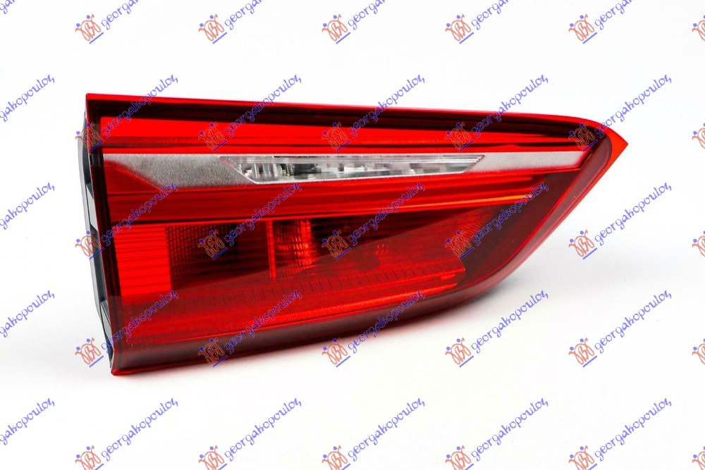 TAIL LAMP INNER (ORIGINAL)