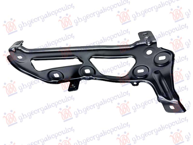 FRONT FENDER BRACKET