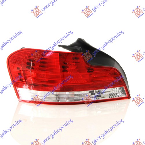 TAIL LAMP -2011 (HELLA)