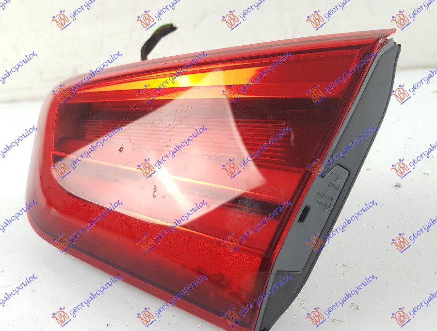 TAIL LAMP INNER LED (ORIGINAL)