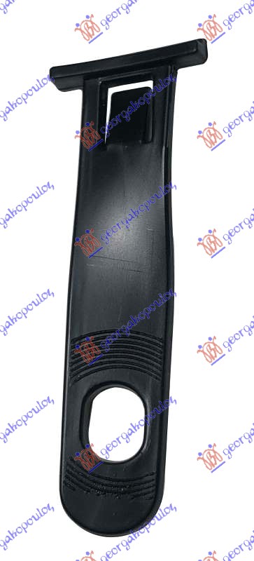 FRONT PANEL BRACKET UPPER