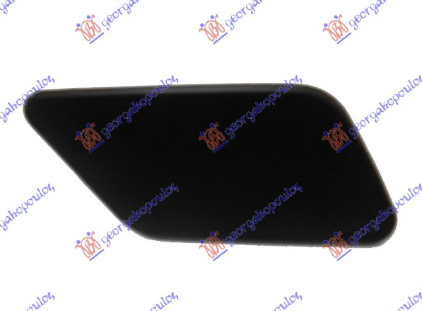 HEAD LAMP WASHER COVER