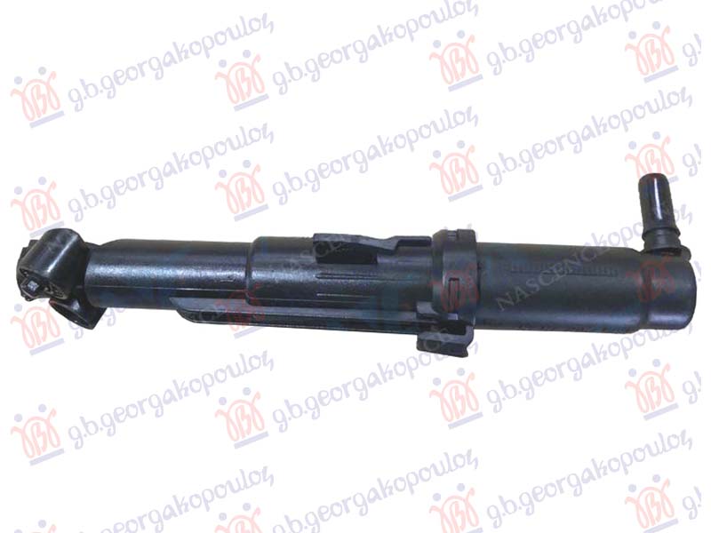 HEAD LAMP WASHER (SPRAY NOZZLE)