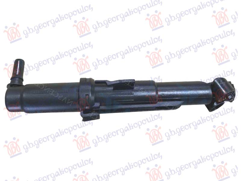 HEAD LAMP WASHER (SPRAY NOZZLE)