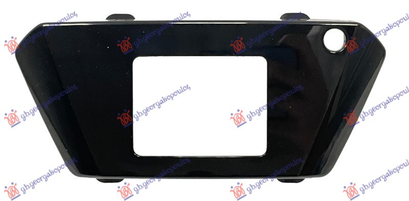 FRONT SENSOR BRACKET