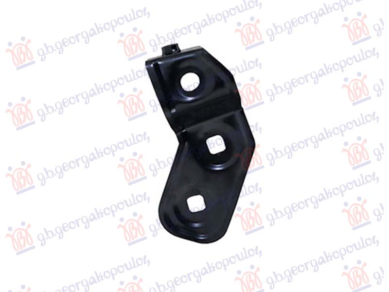 FRONT FENDER BRACKET MIDDLE STEEL(M3/G80)