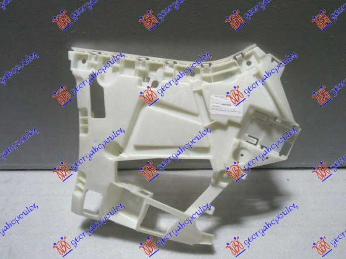 REAR BUMPER BRACKET SIDE PLASTIC (M-SPORT)