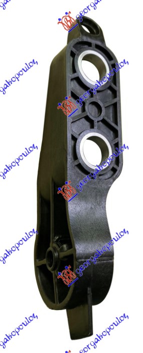 GRILLE BRACKET INNER PLASTIC