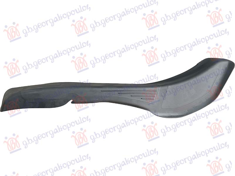 TAIL LAMP COVER (SDN)