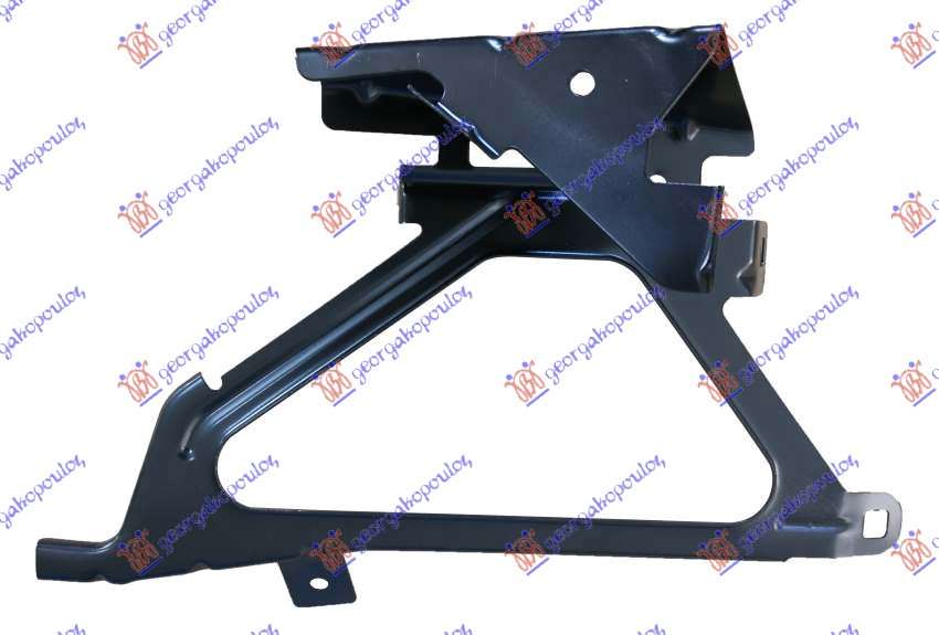 FRONT FENDER BRACKET