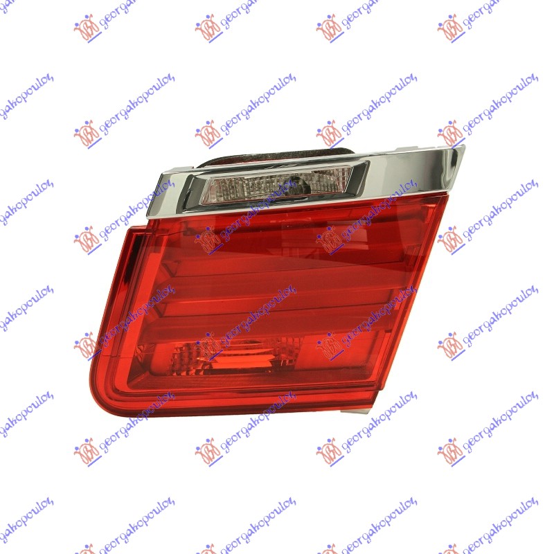 Stop interior (MARELLI)