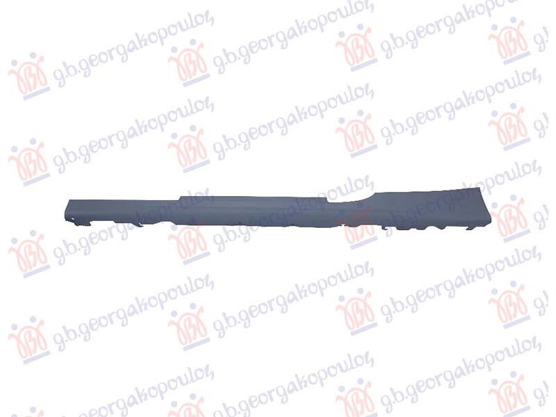 DOOR STILL PLASTIC (ROCKER PANEL) (M-SPORT)