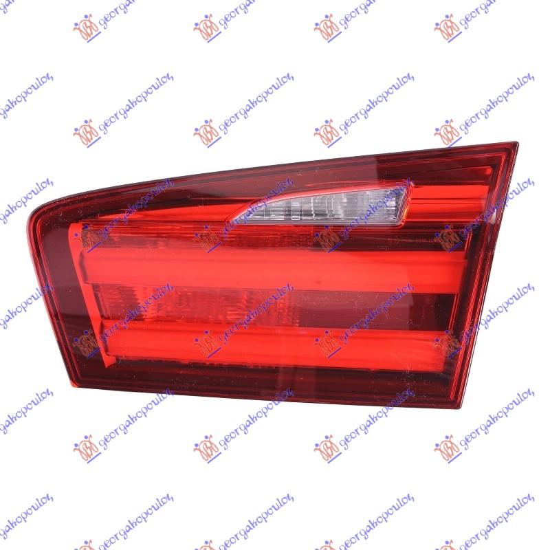 TAIL LAMP INNER S.W. (VALEO)