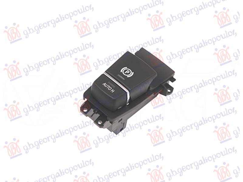 HANDBRAKE SWITCH AUTO HOLD MANUAL (12pin)