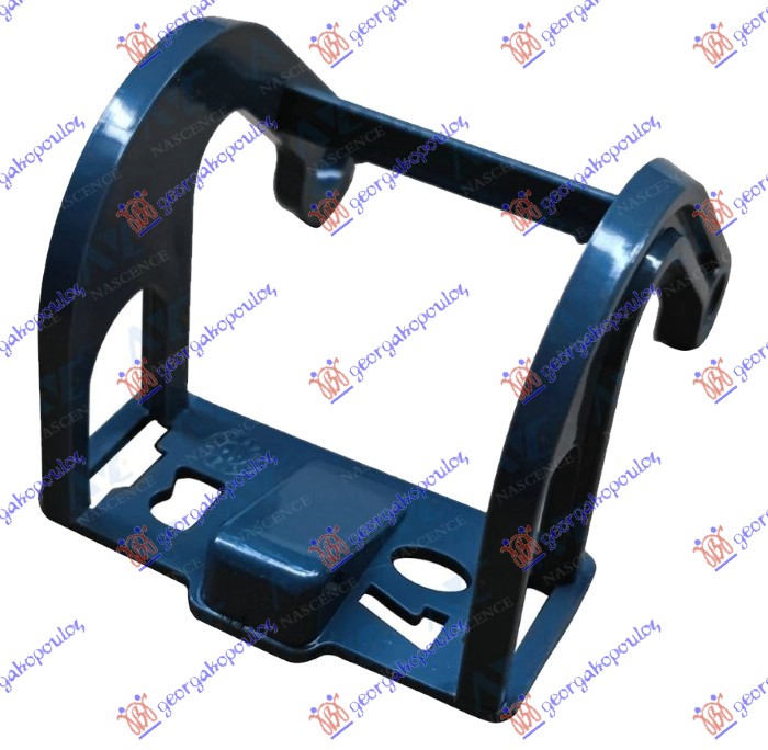 HEAD LAMP WASHER COVER BRACKET (GT/F07)