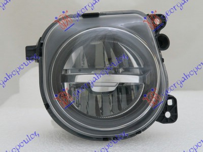 Proiector LED (DEPO)