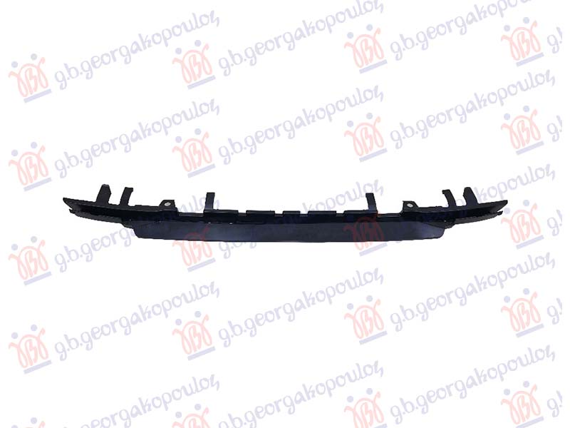 FRONT BUMPER ABSORBER LOWER (M-SPORT)