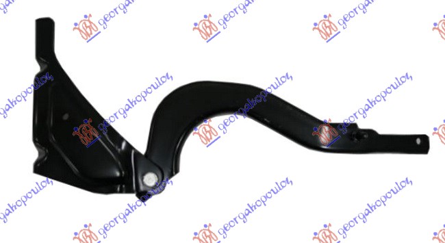 FRONT HOOD HINGE