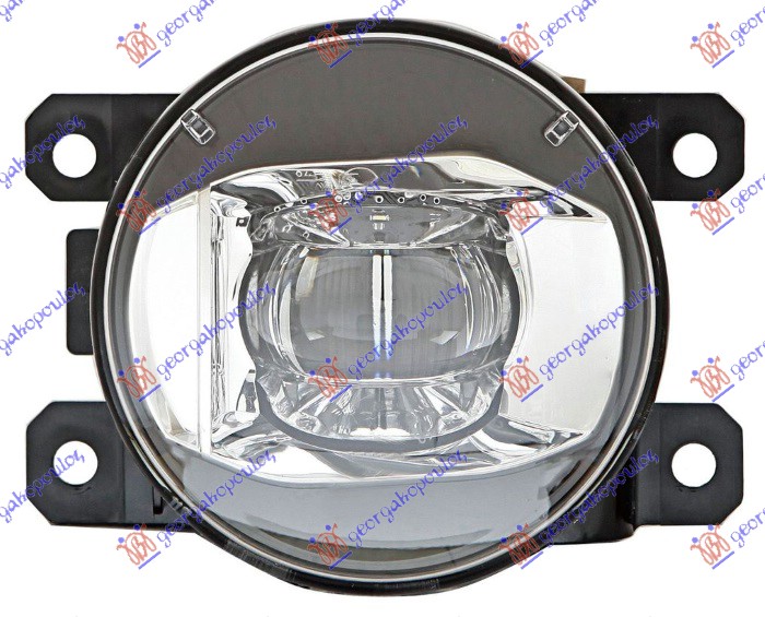 Proiector LED (DEPO)