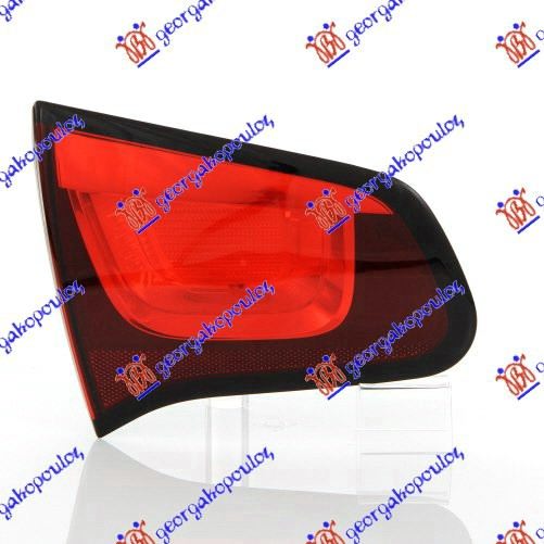TAIL LAMP INNER (TYC)