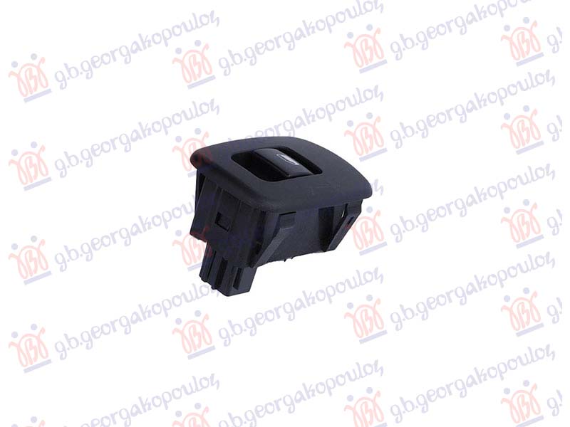 DOOR SWITCH FRONT (& REAR RH=LH) (4pin)